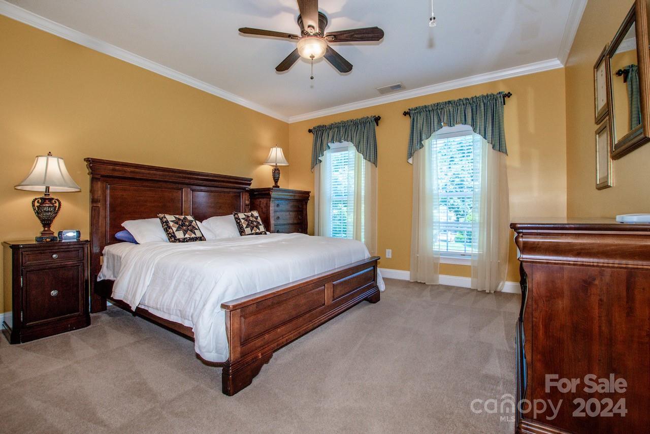 158 Bay Laurel Drive