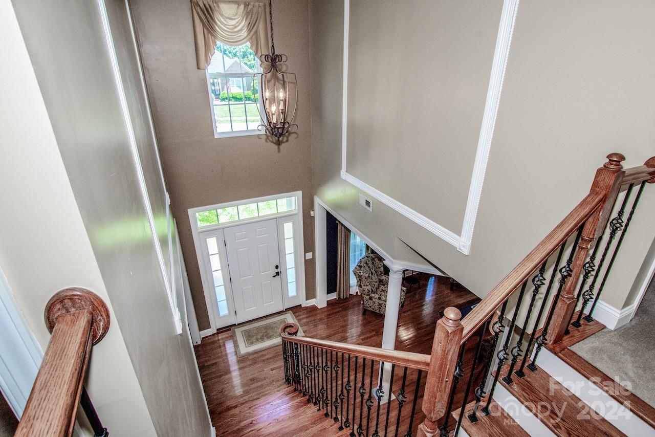 158 Bay Laurel Drive