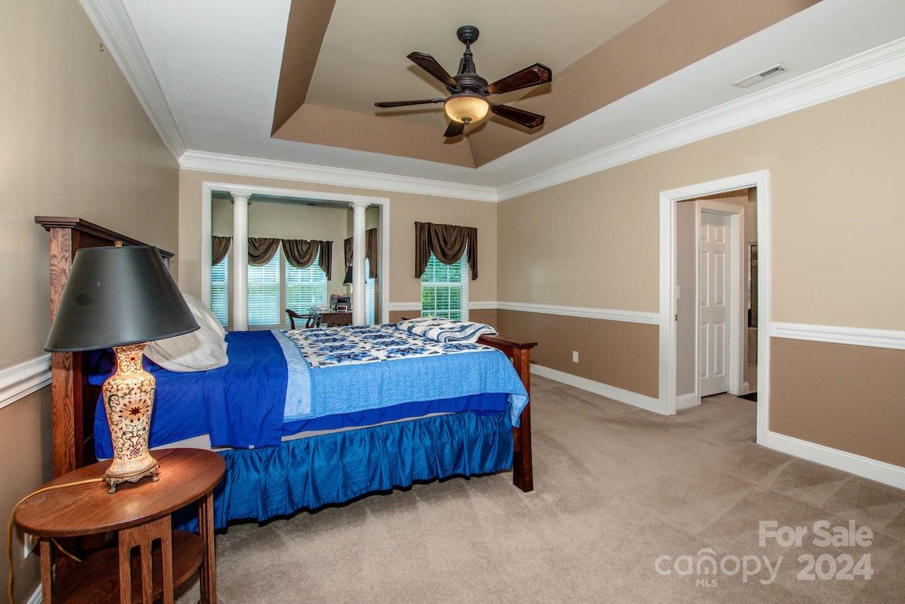 158 Bay Laurel Drive