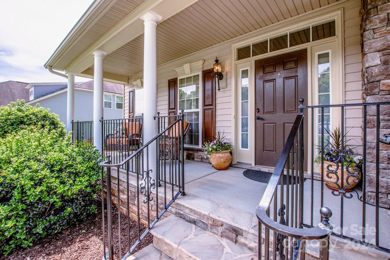 158 Bay Laurel Drive