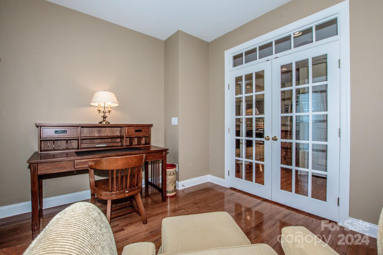 158 Bay Laurel Drive