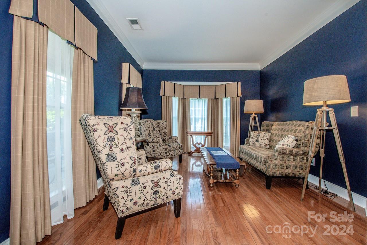 158 Bay Laurel Drive