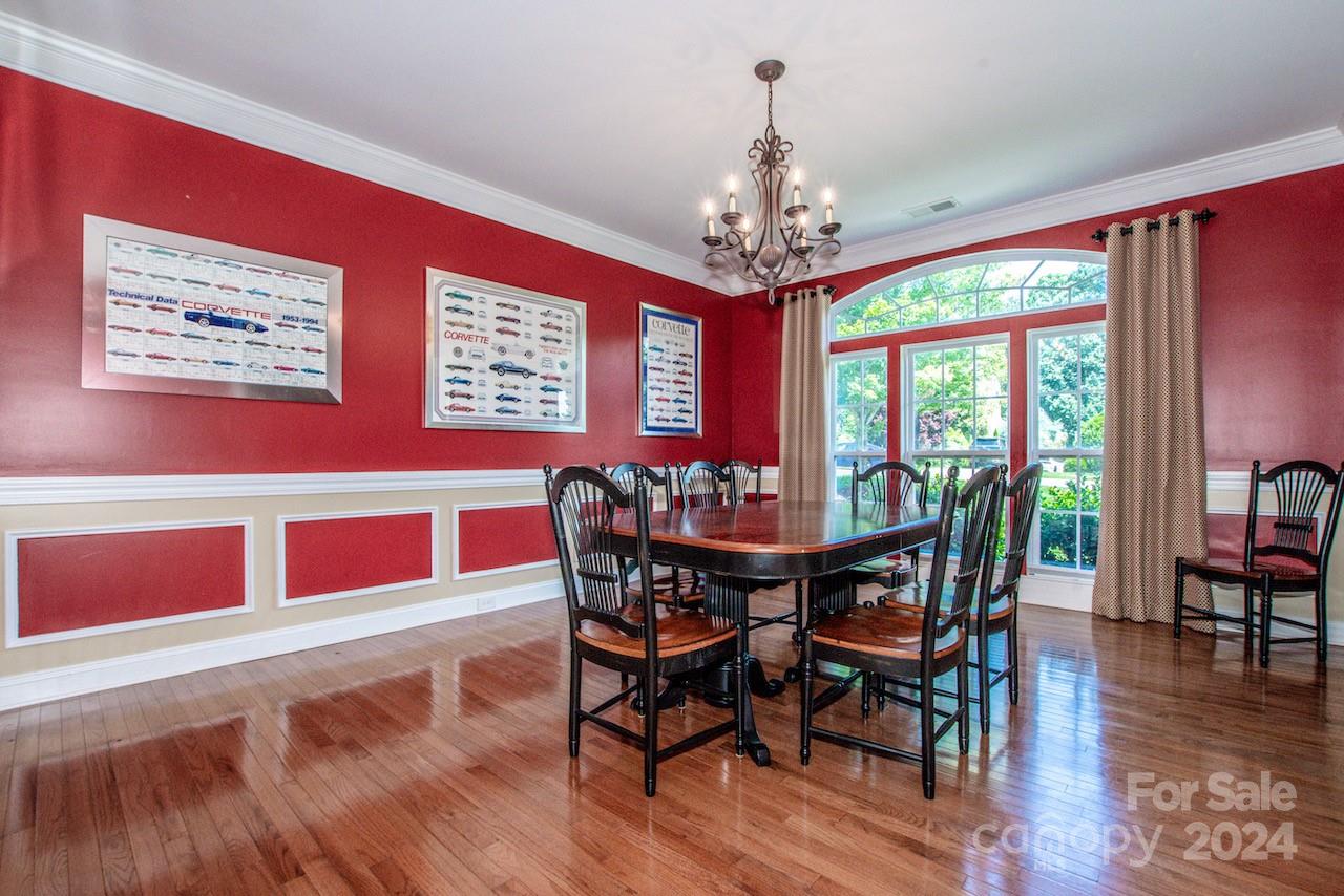 158 Bay Laurel Drive