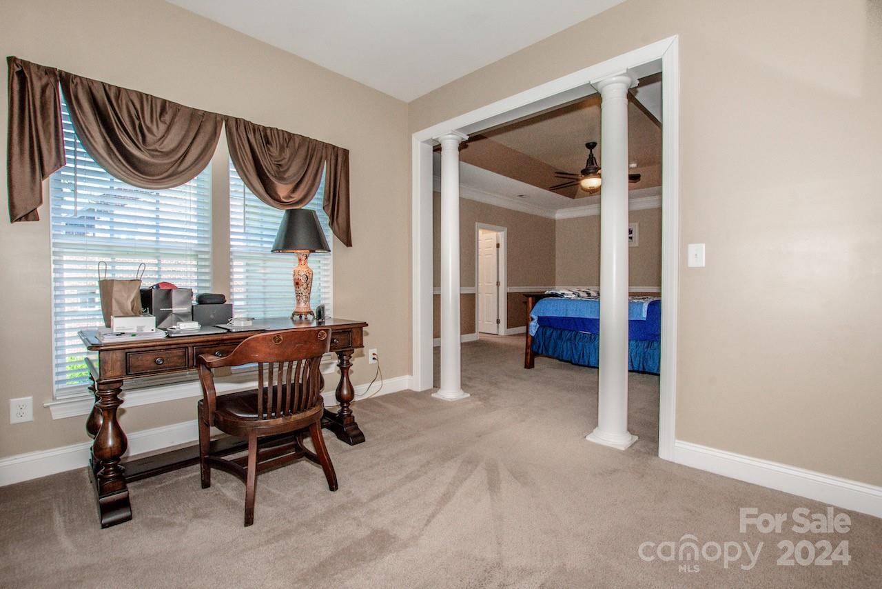 158 Bay Laurel Drive