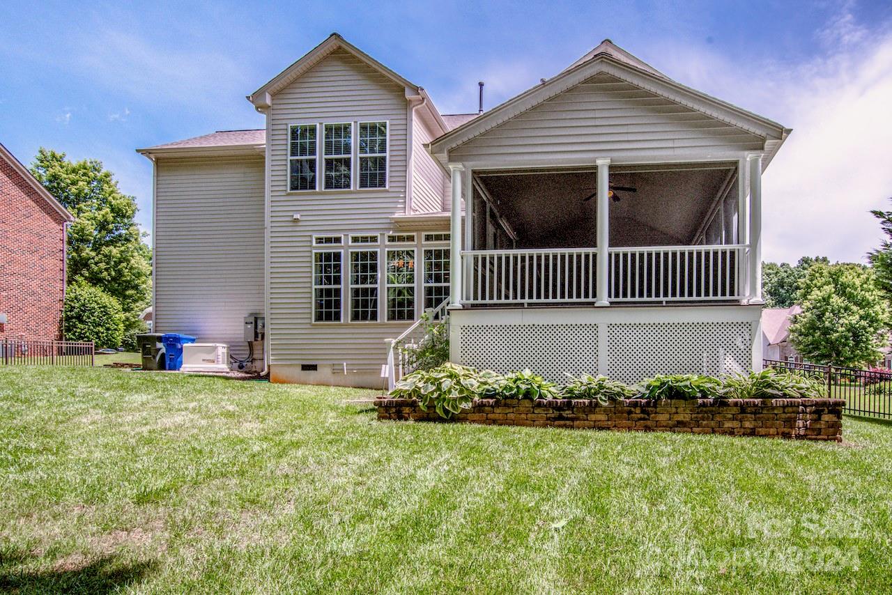 158 Bay Laurel Drive