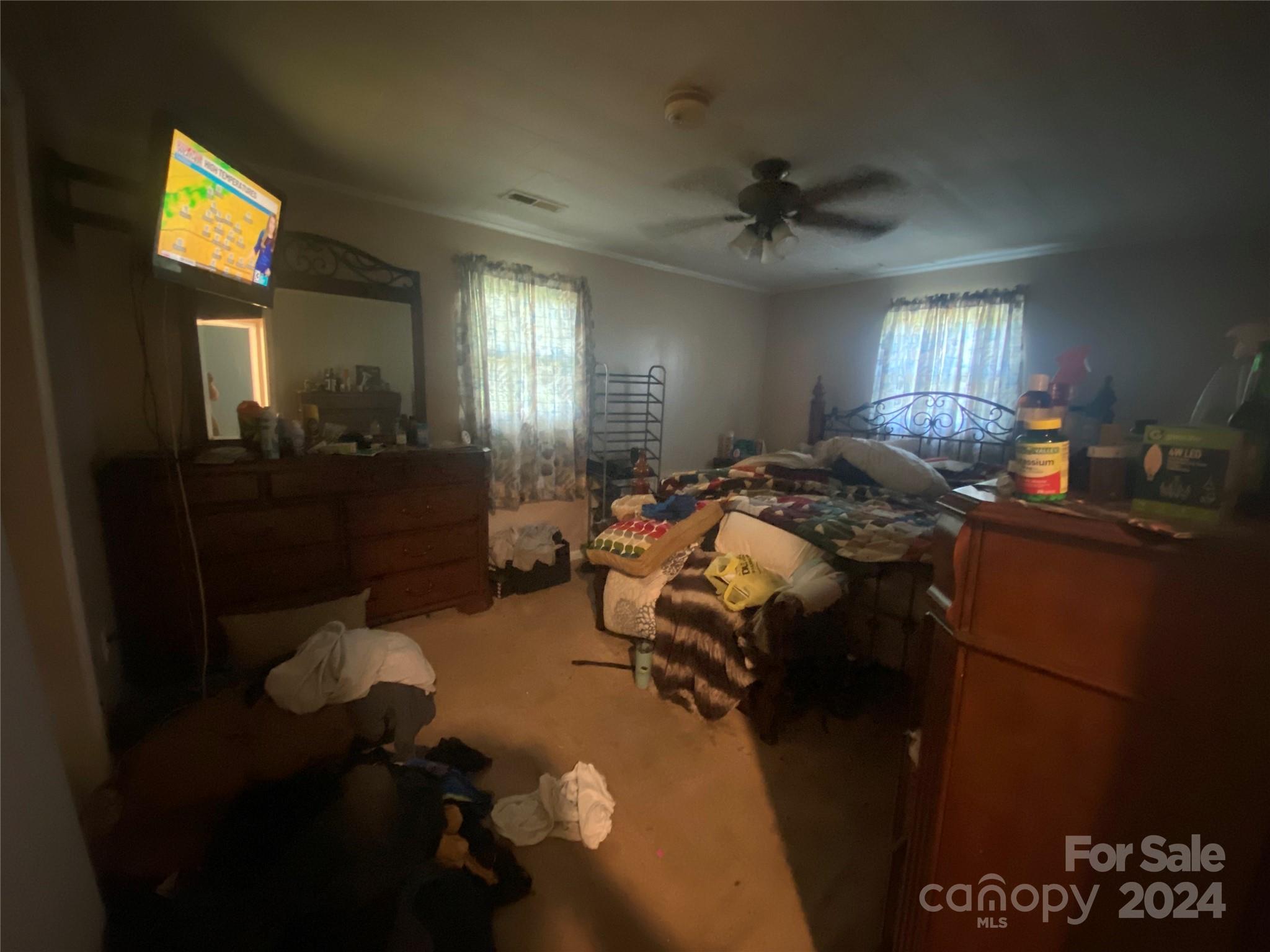 1993 Moss Farm Road Unit: 1
