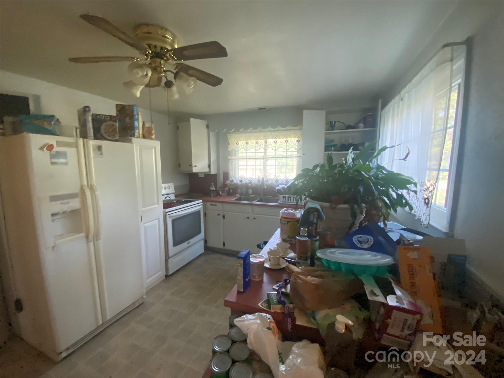 1993 Moss Farm Road Unit: 1