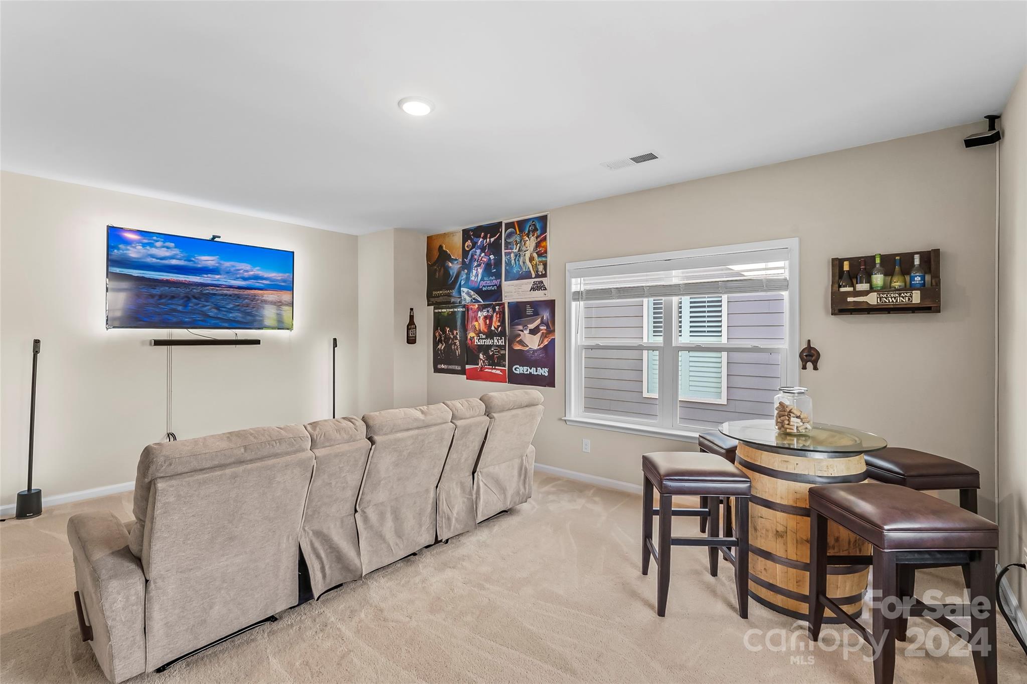 15111 Keyes Meadow Way