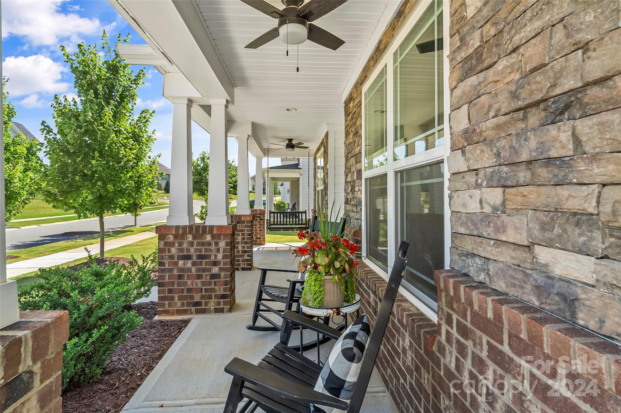 15111 Keyes Meadow Way