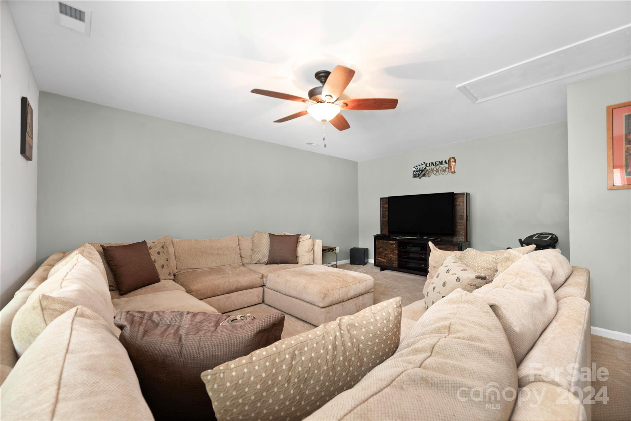 13011 Serenity Street