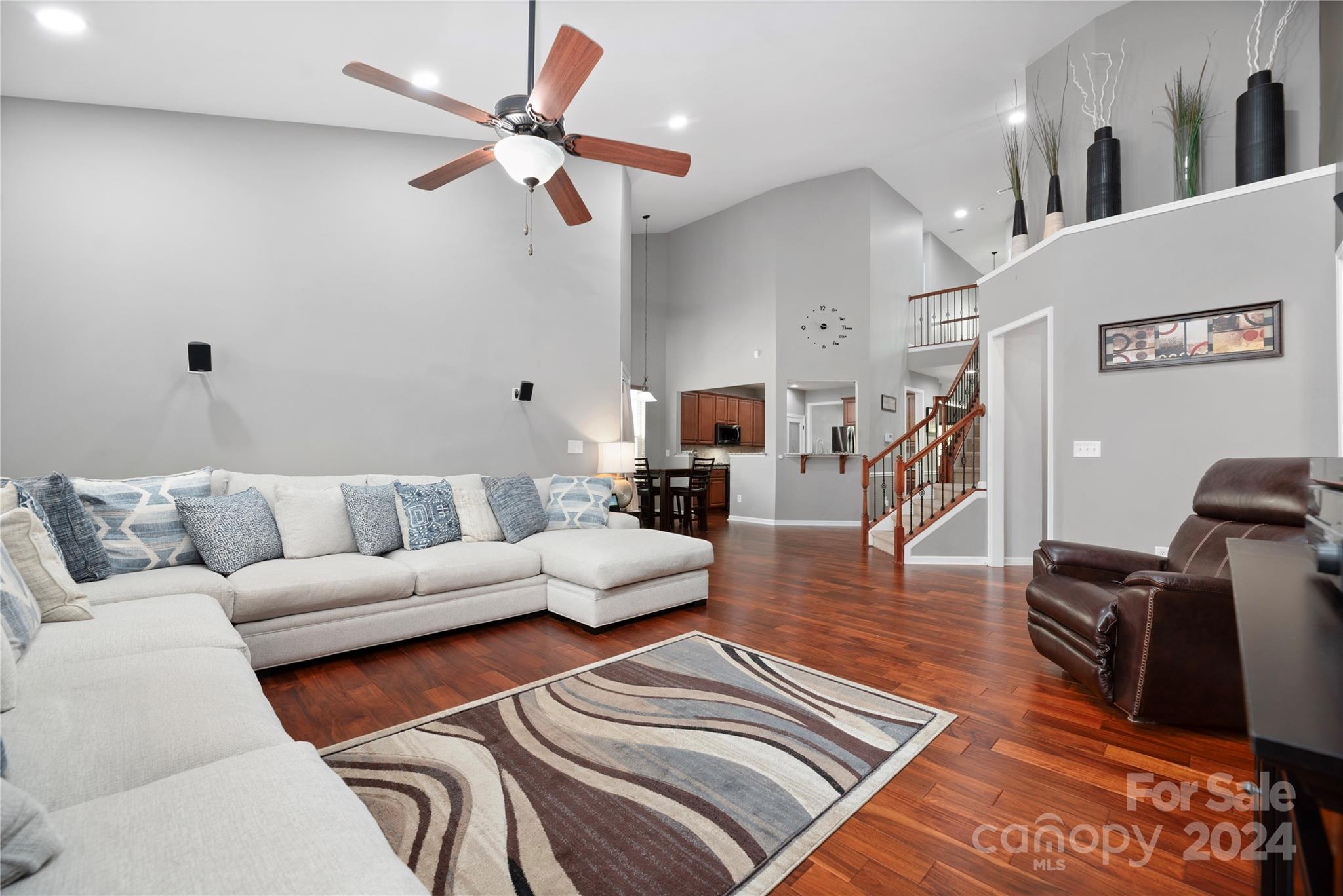 13011 Serenity Street