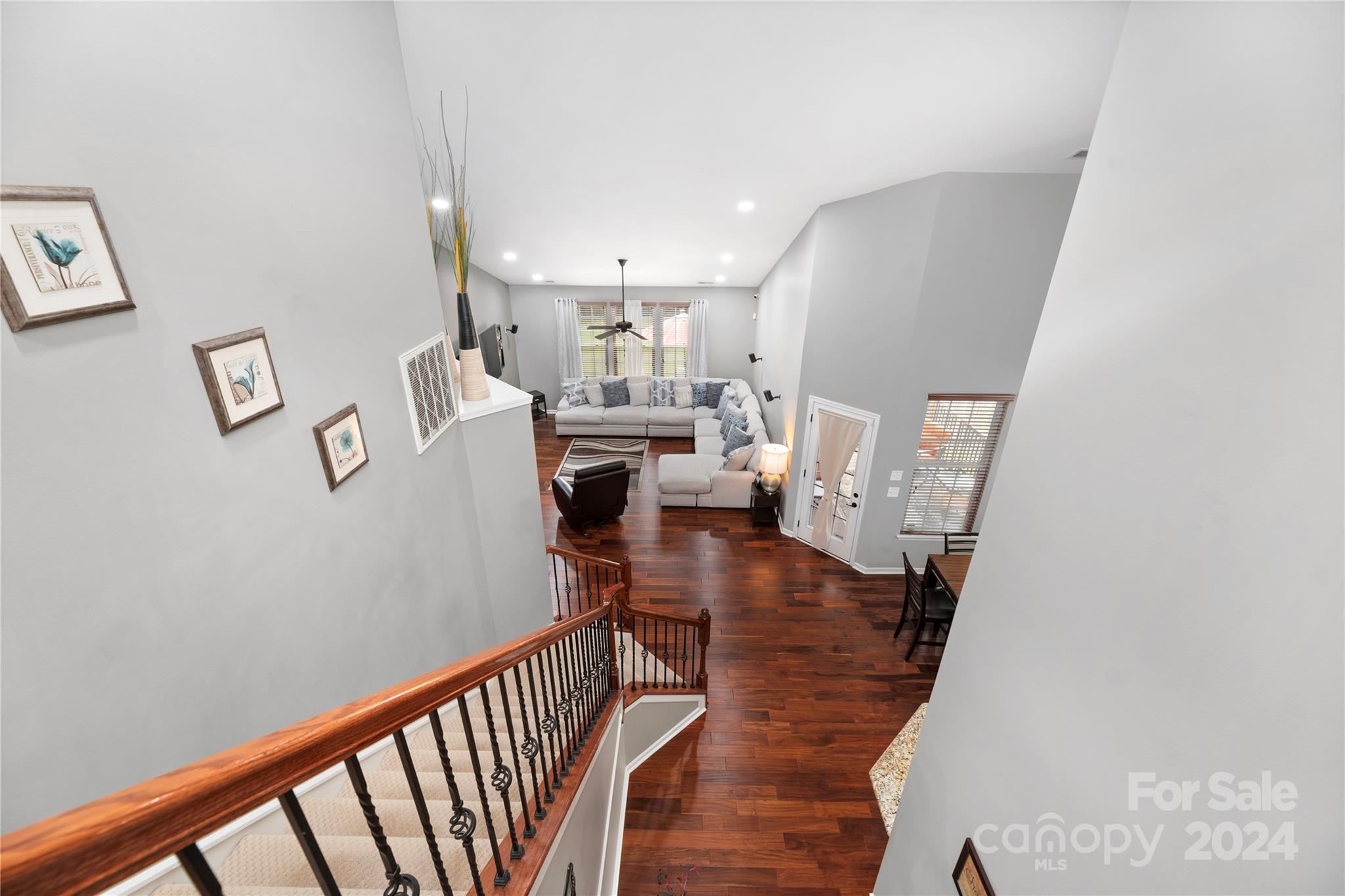 13011 Serenity Street