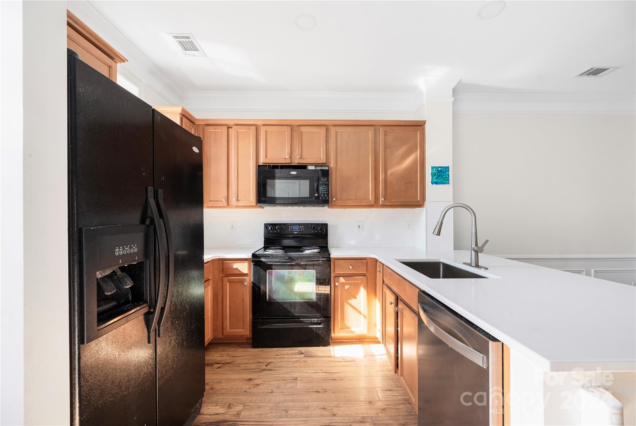 1083 Writers Way