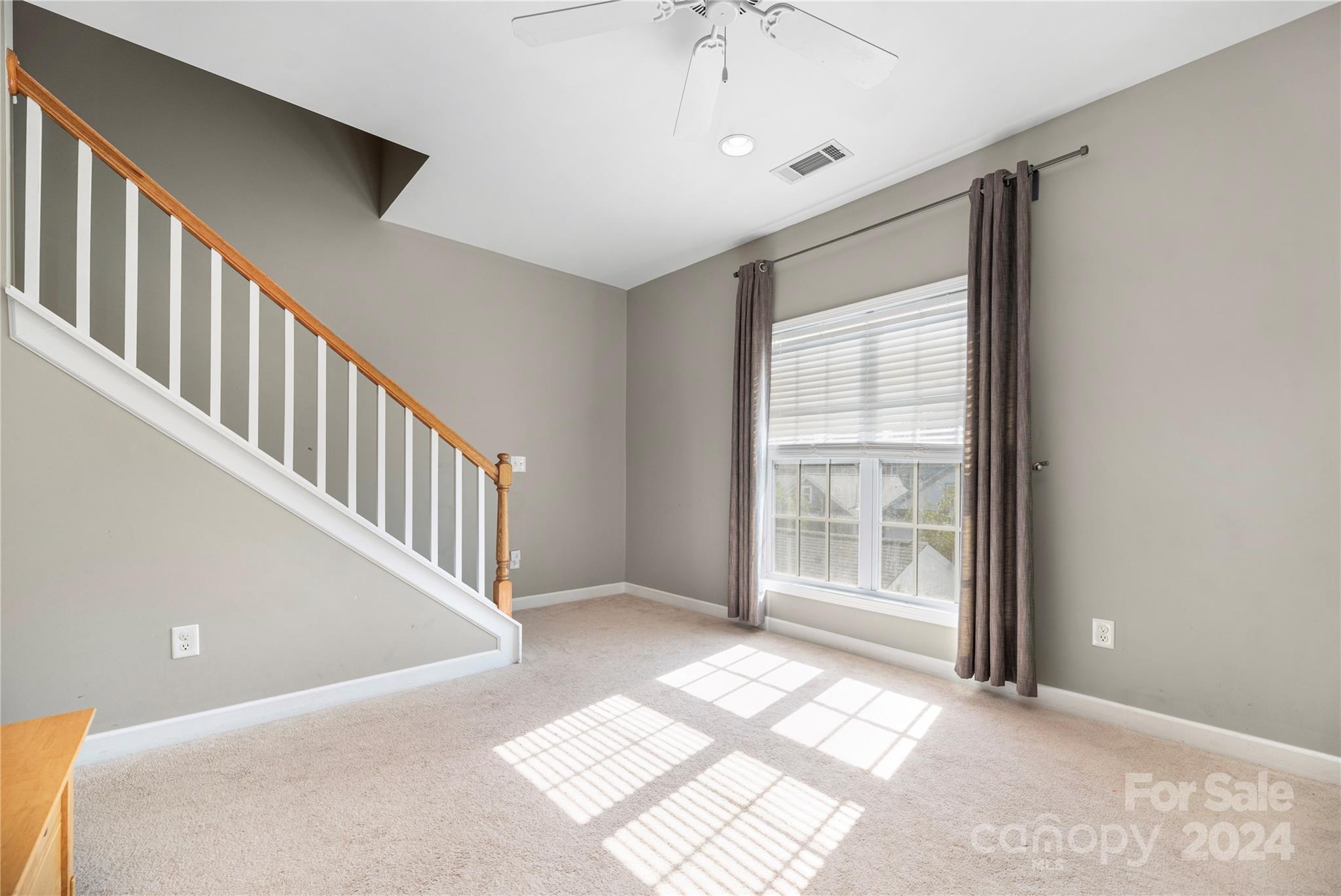 1083 Writers Way