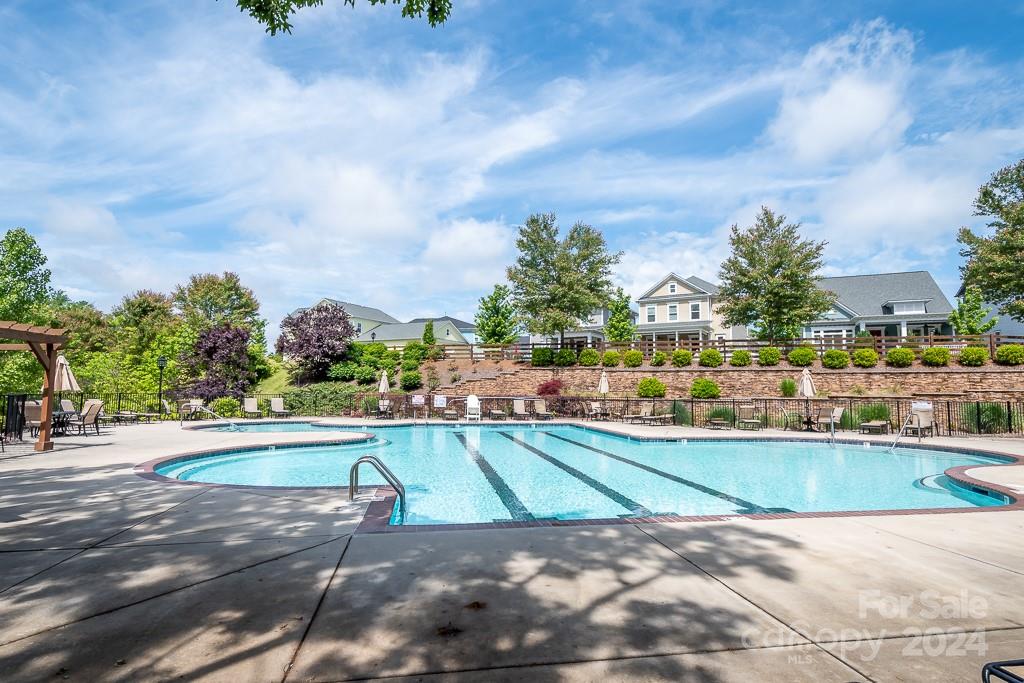 1083 Writers Way