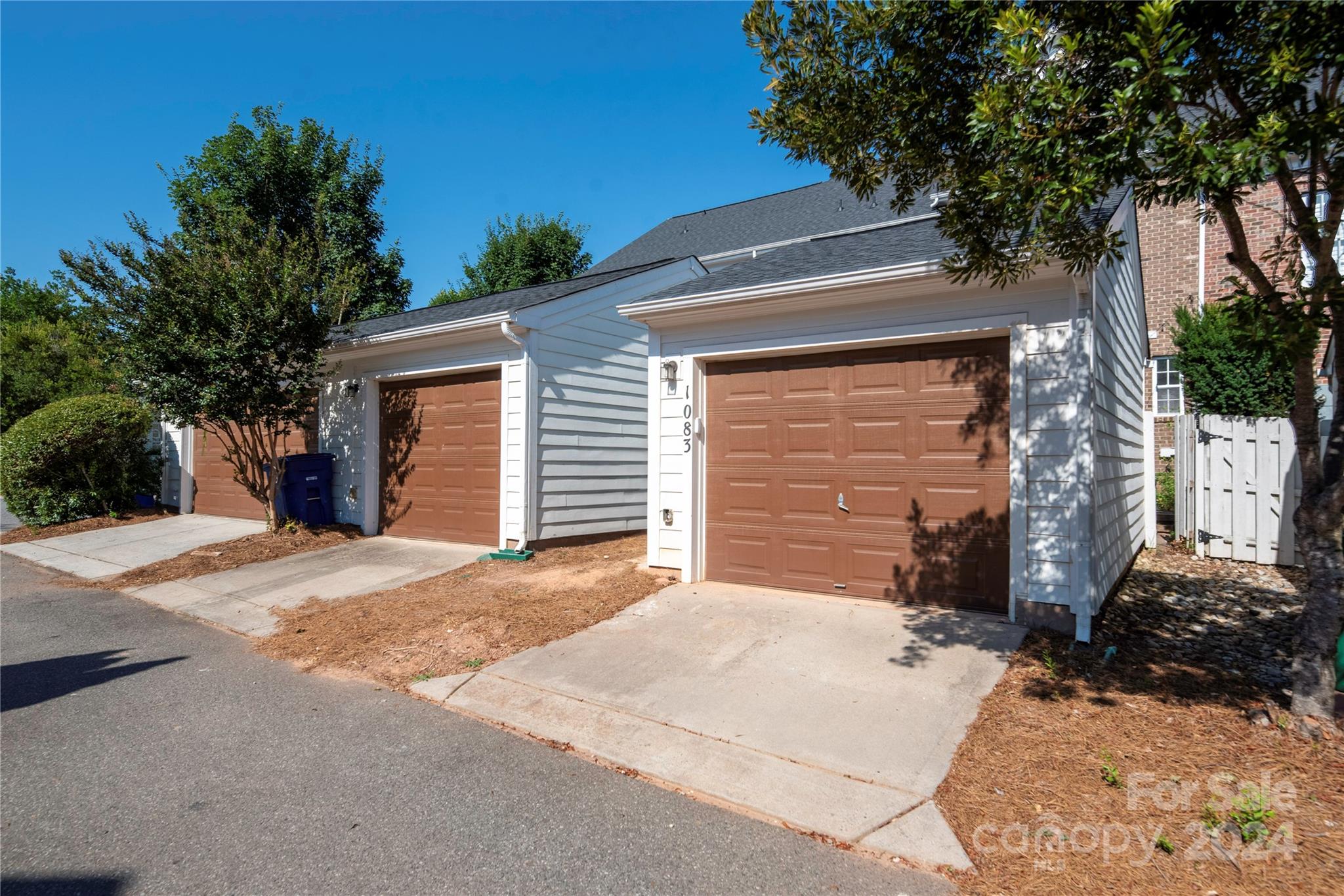 1083 Writers Way