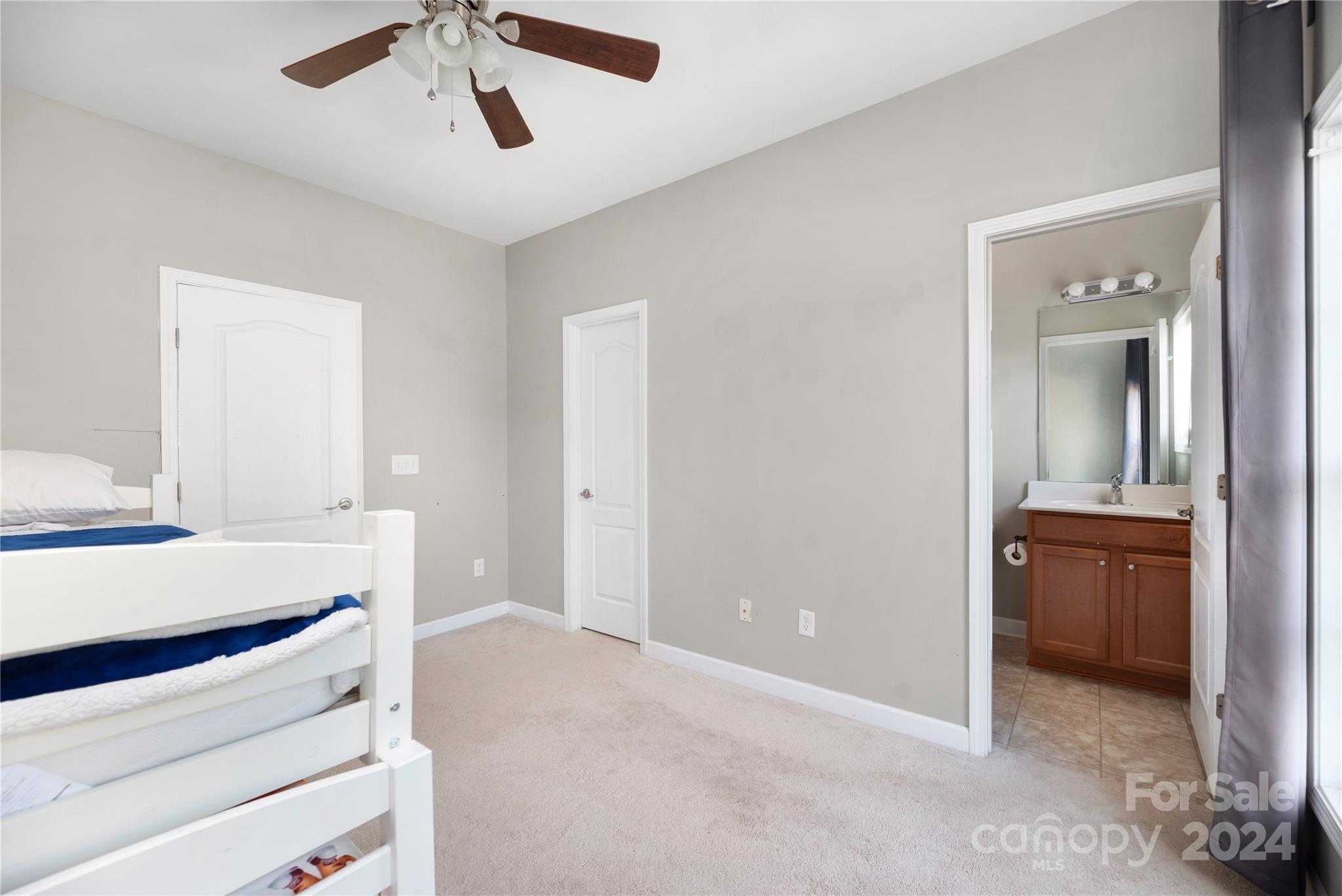 1083 Writers Way