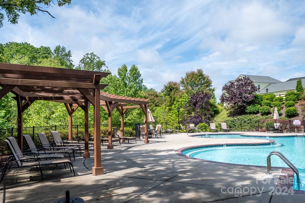 1083 Writers Way