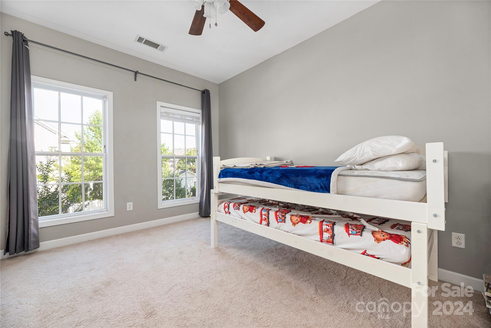 1083 Writers Way
