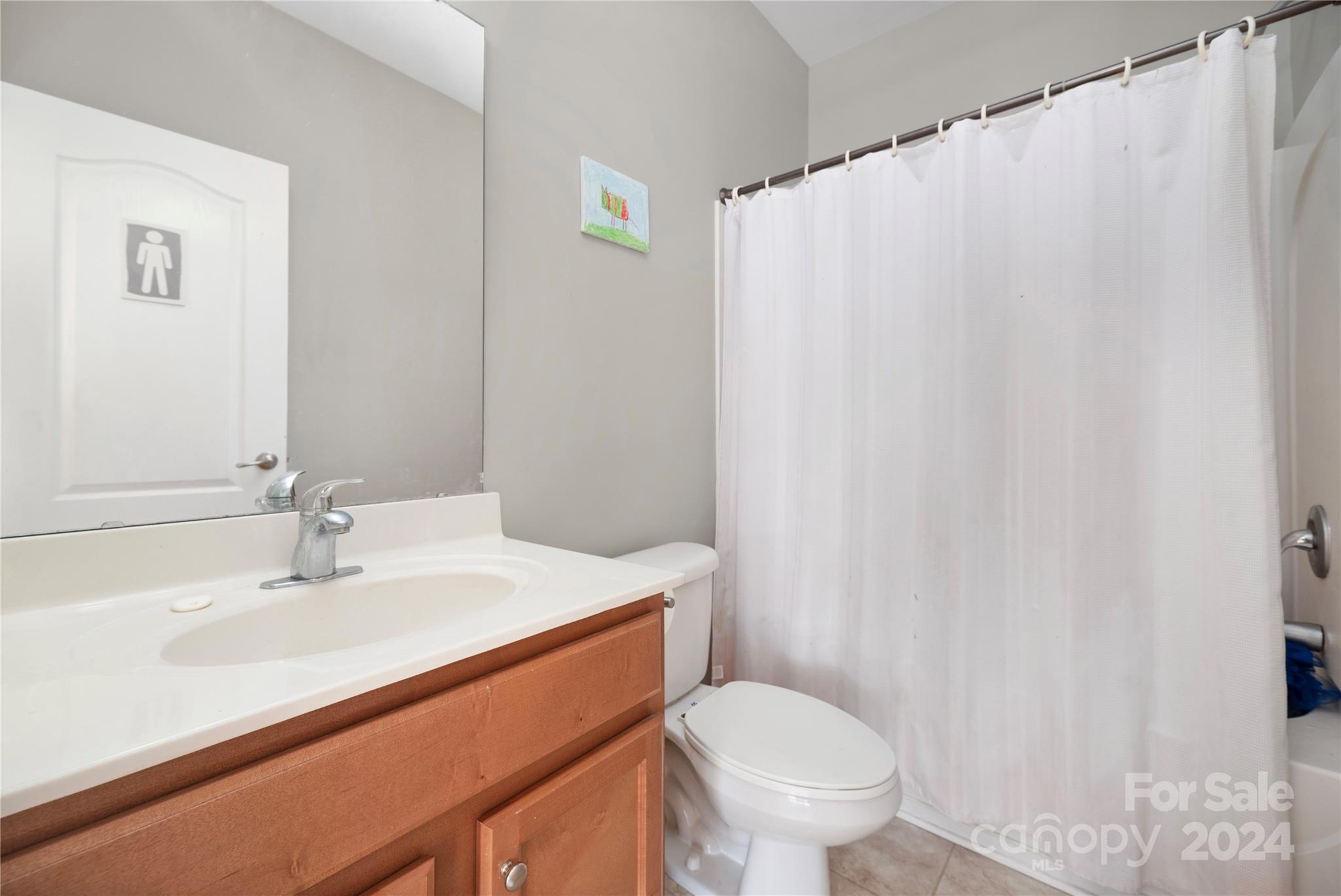 1083 Writers Way