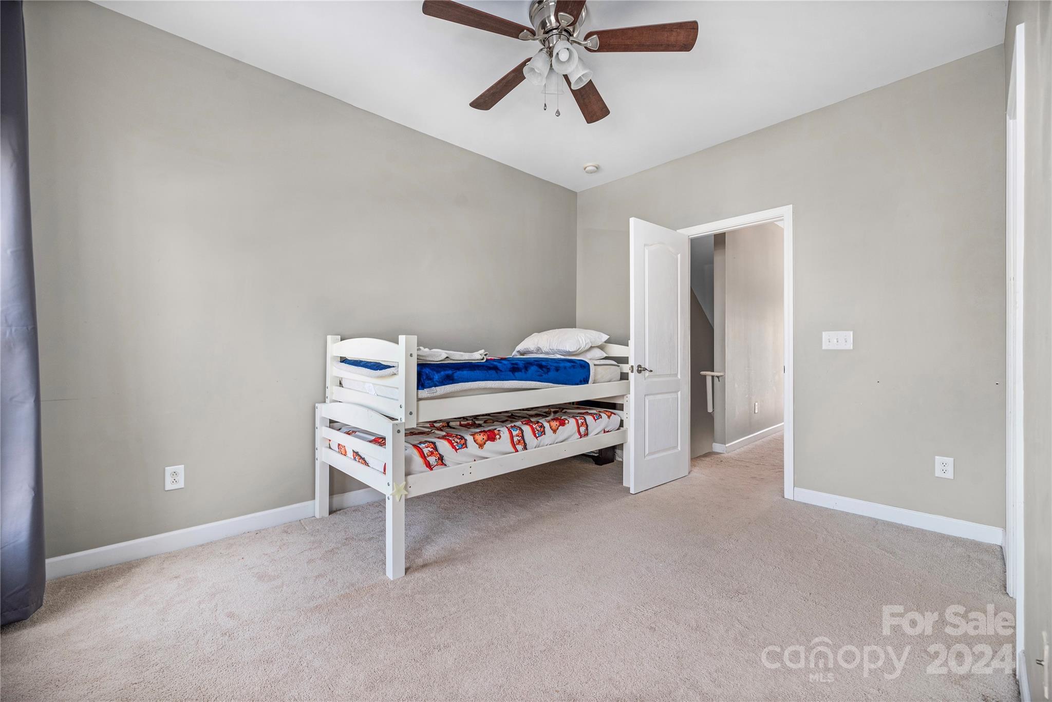 1083 Writers Way