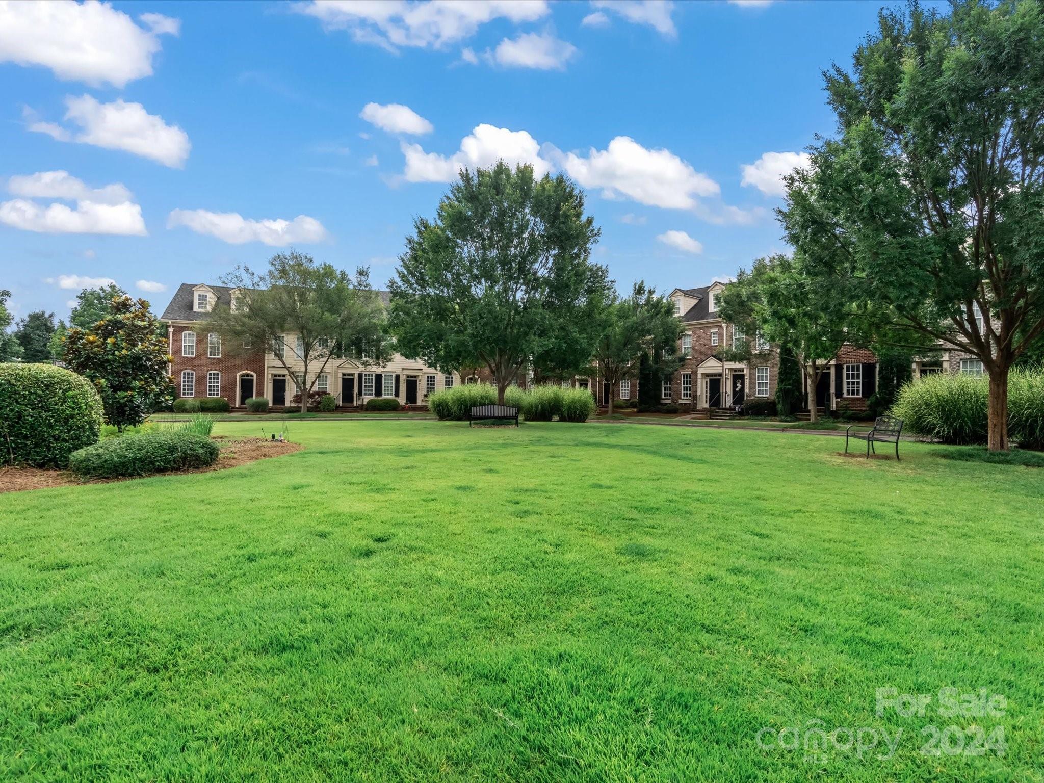 1083 Writers Way