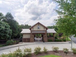 1083 Writers Way