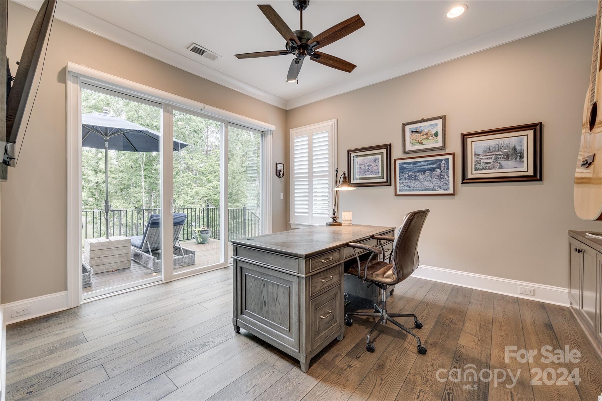 160 Palmer Marsh Place