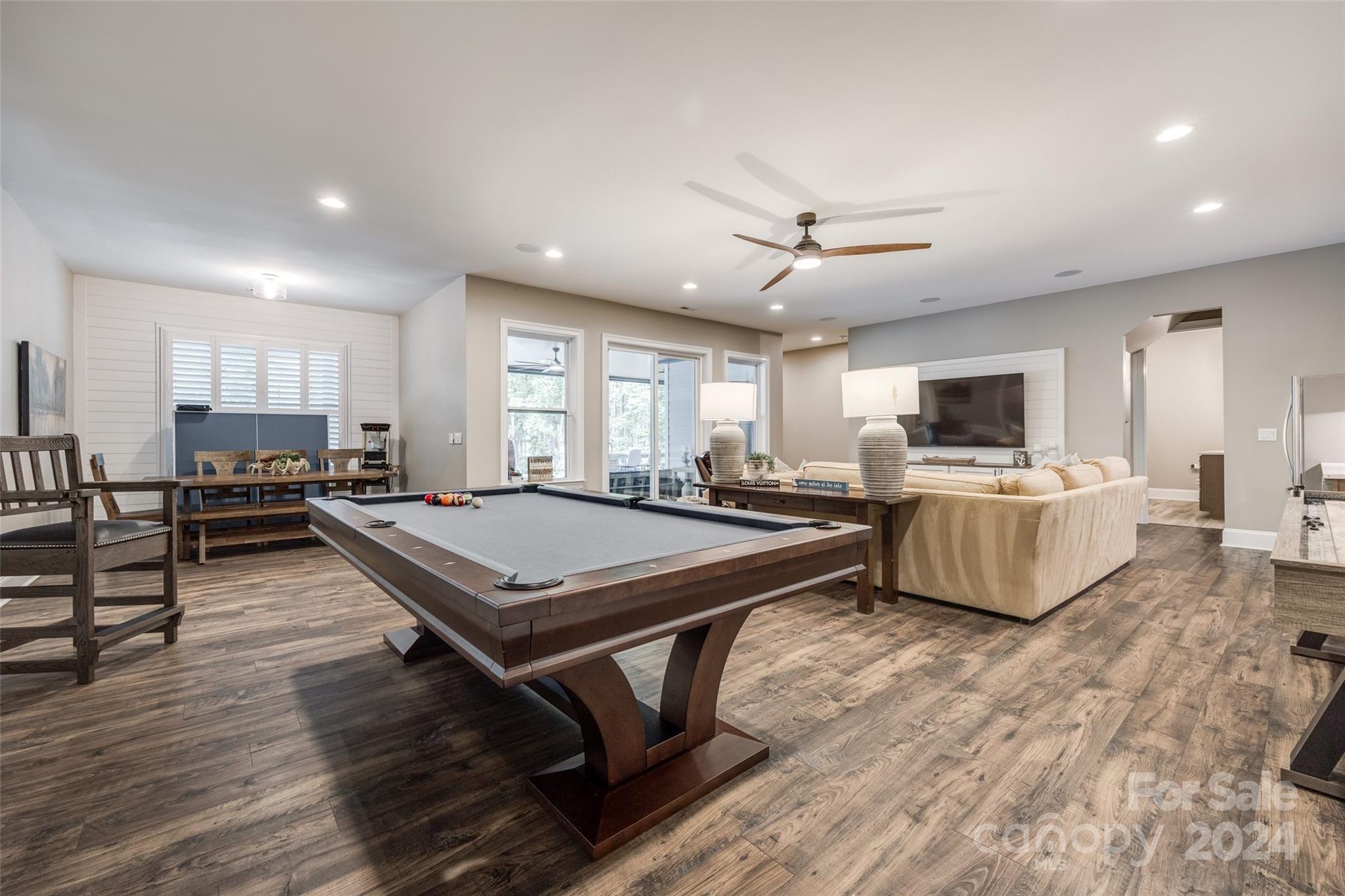 160 Palmer Marsh Place