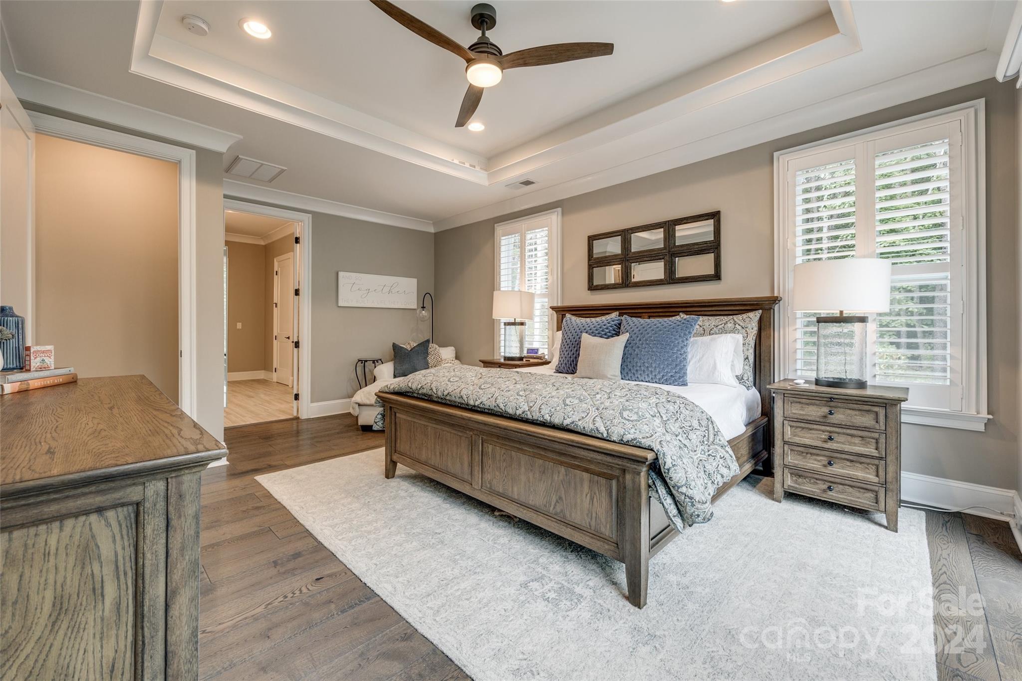 160 Palmer Marsh Place