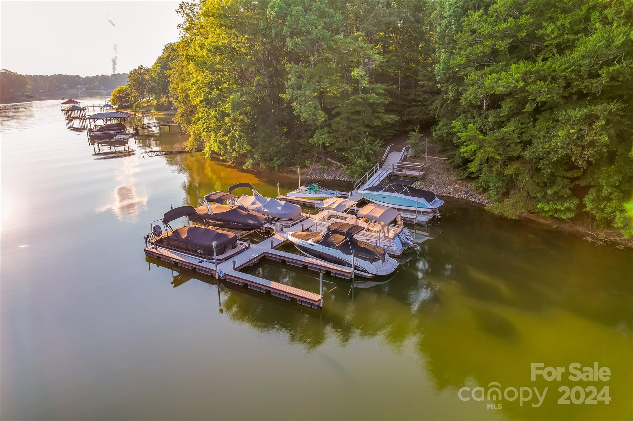 160 Palmer Marsh Place