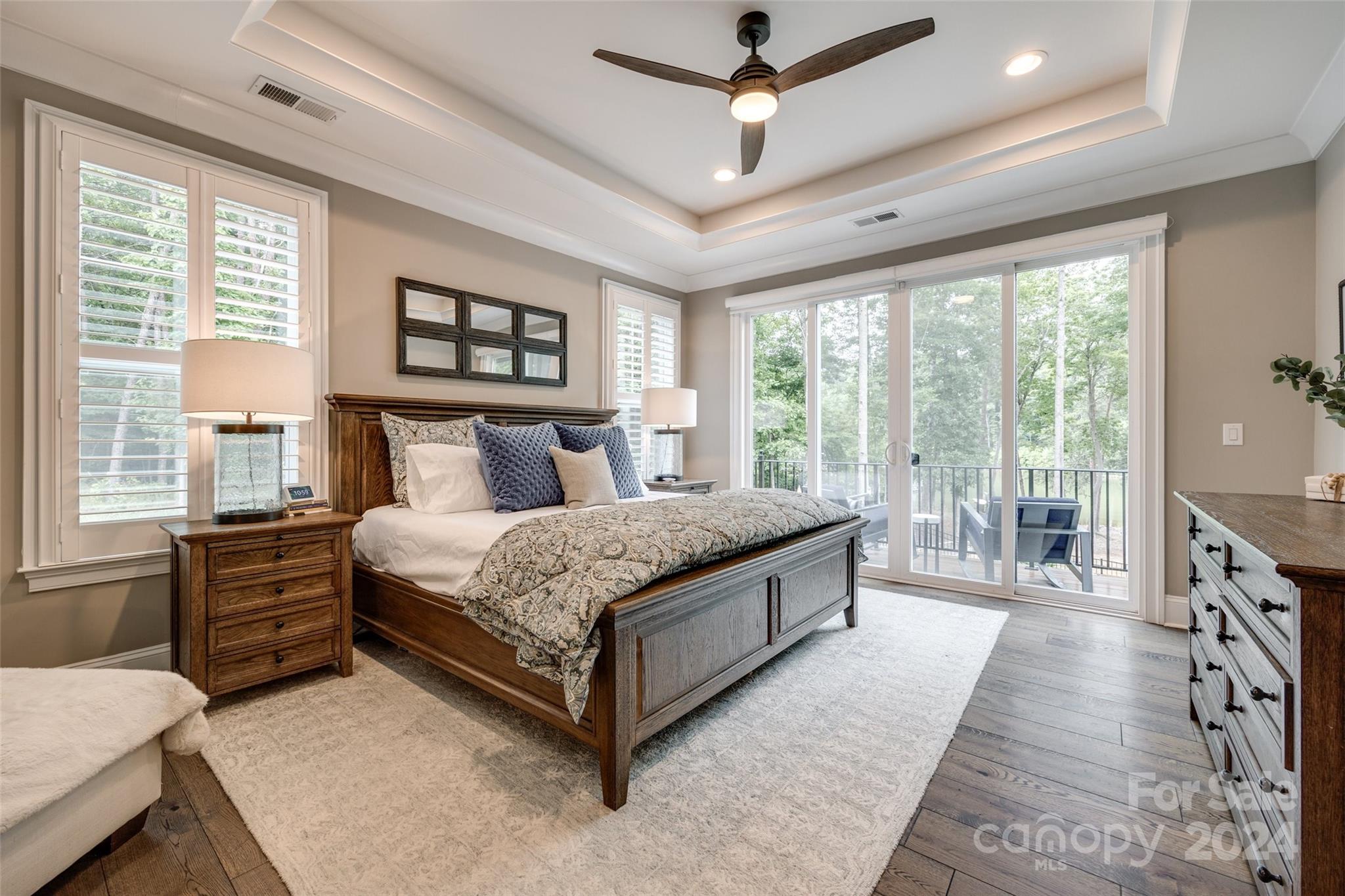 160 Palmer Marsh Place