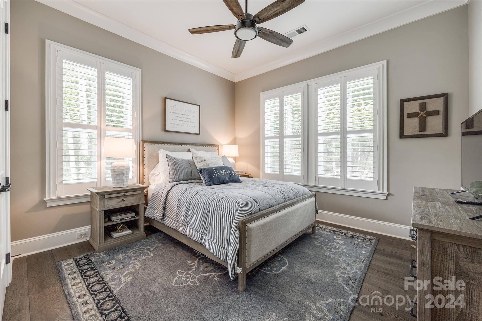 160 Palmer Marsh Place