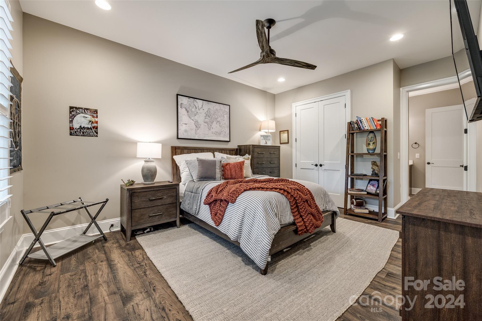 160 Palmer Marsh Place