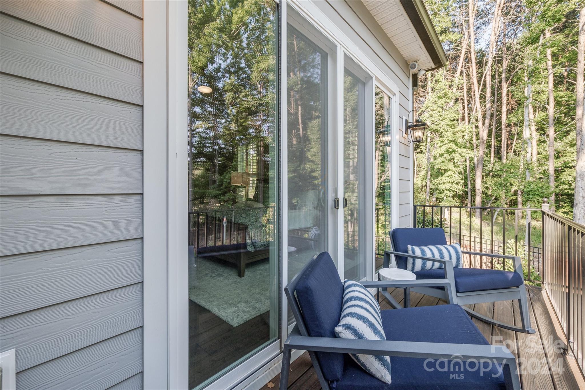 160 Palmer Marsh Place