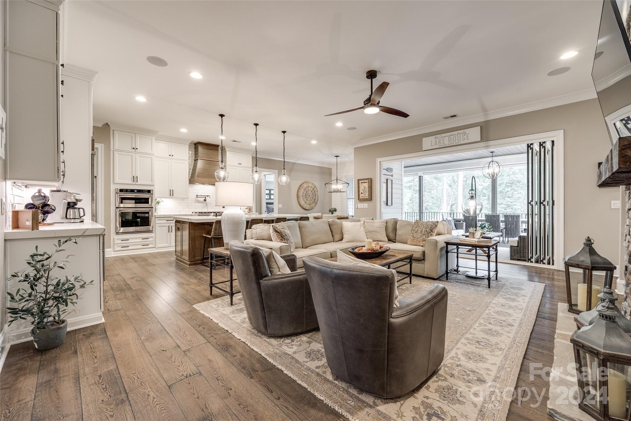 160 Palmer Marsh Place