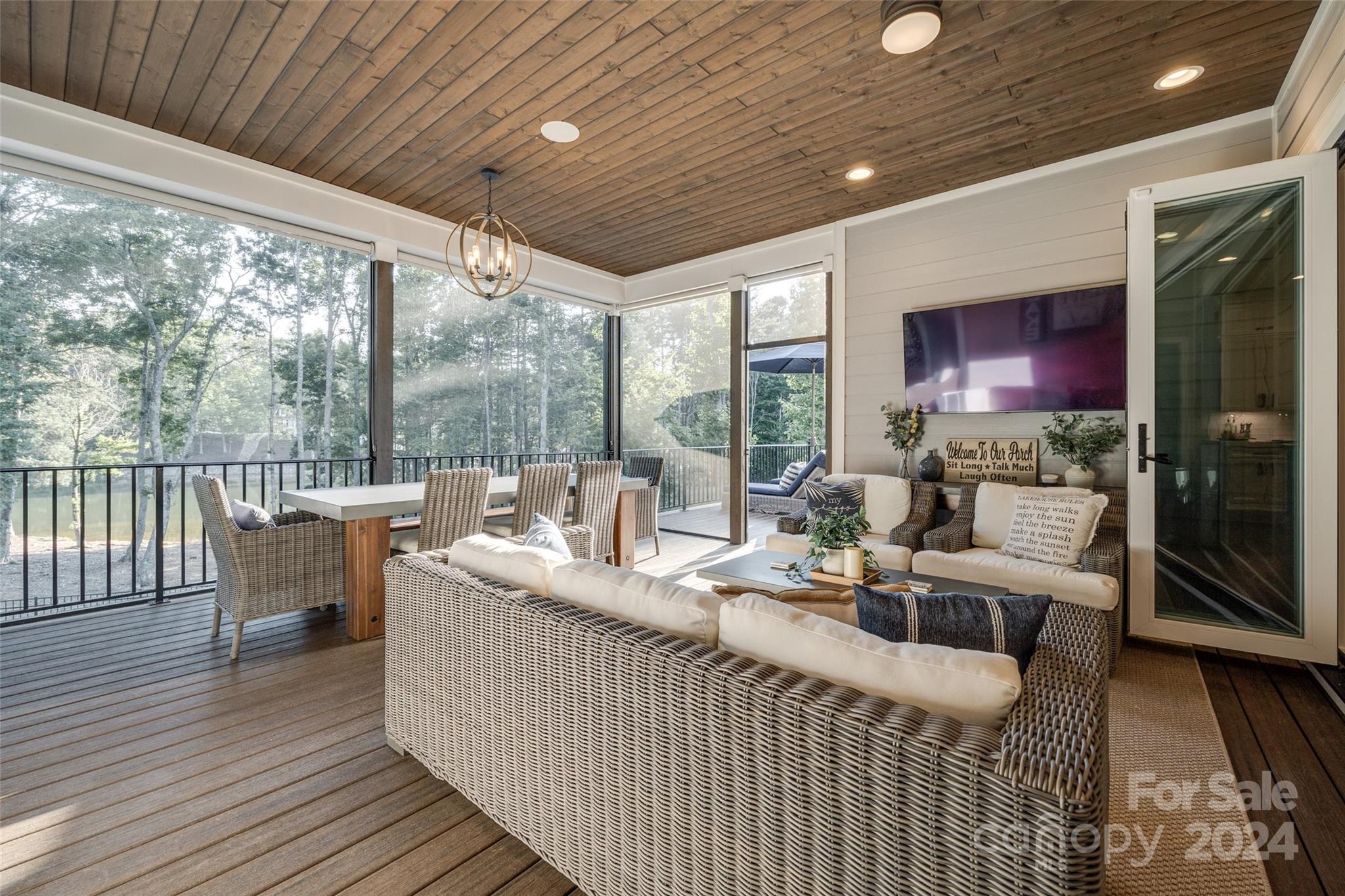 160 Palmer Marsh Place