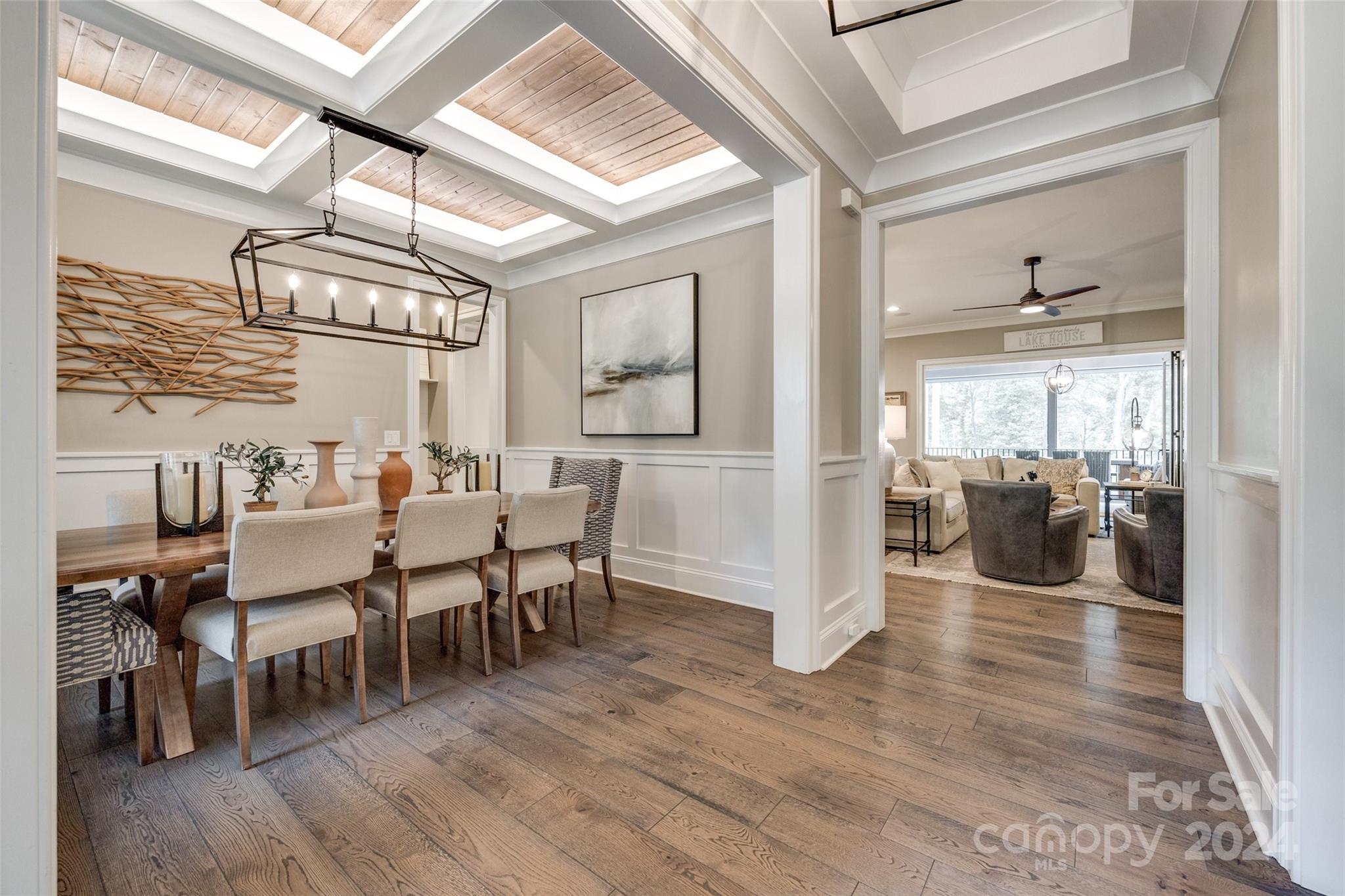 160 Palmer Marsh Place