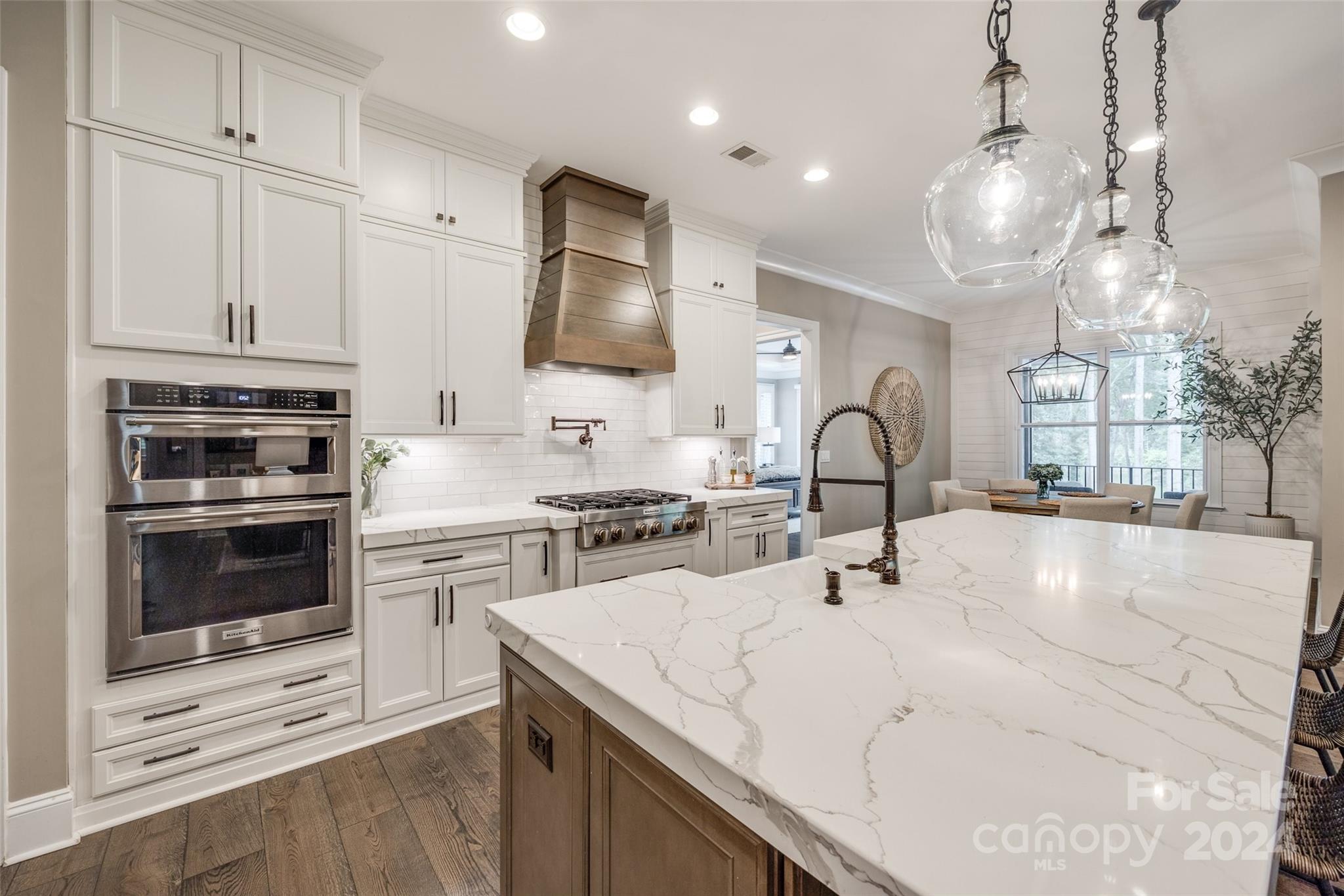 160 Palmer Marsh Place