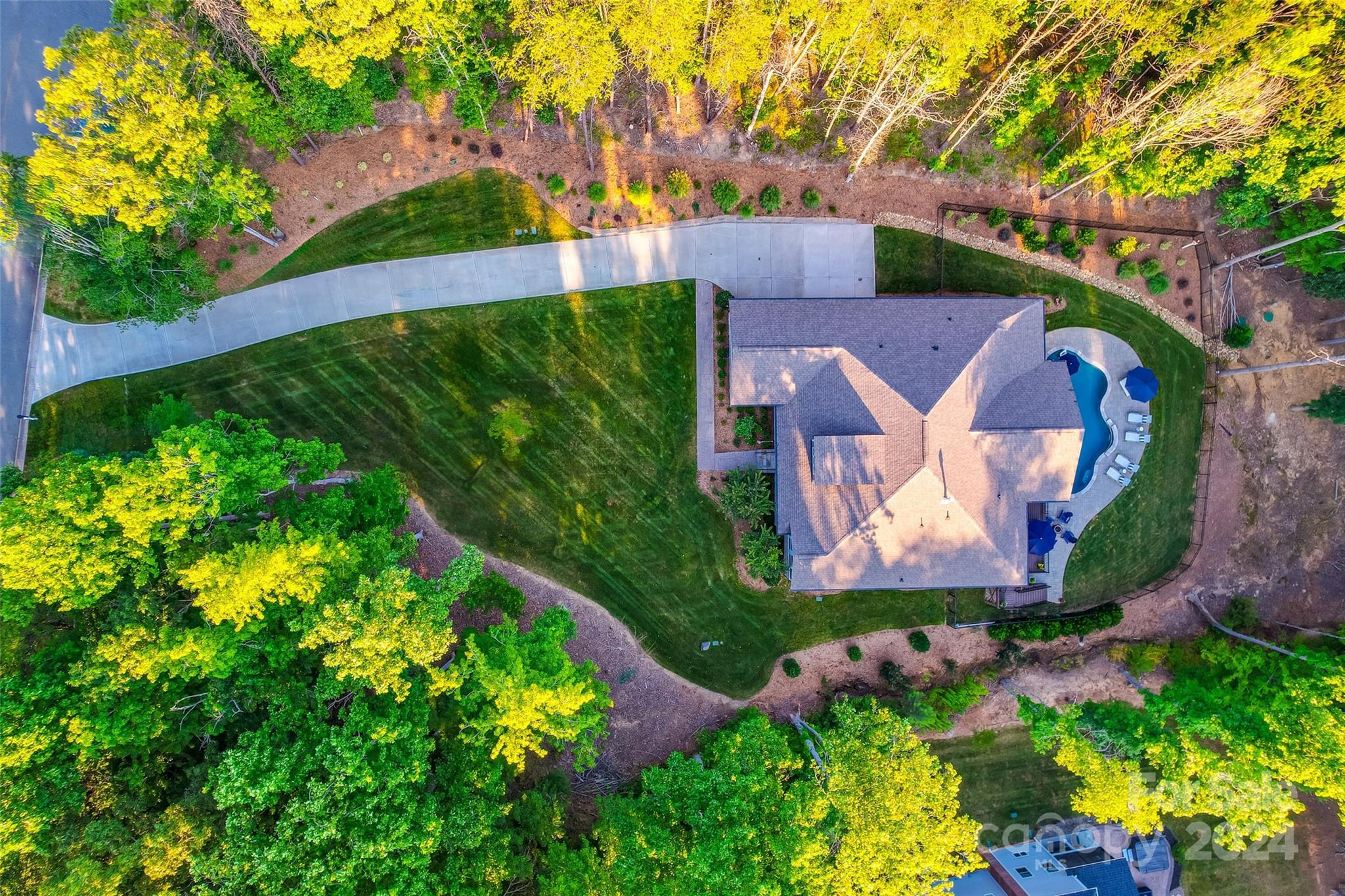 160 Palmer Marsh Place