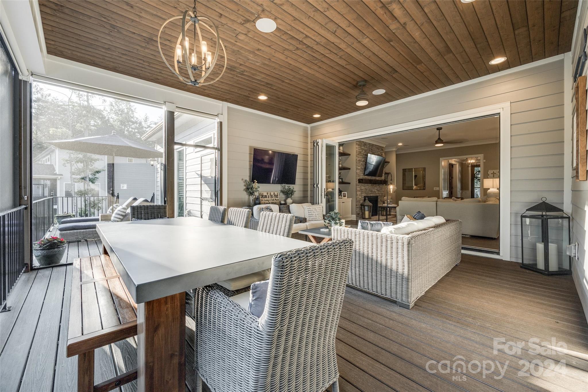 160 Palmer Marsh Place