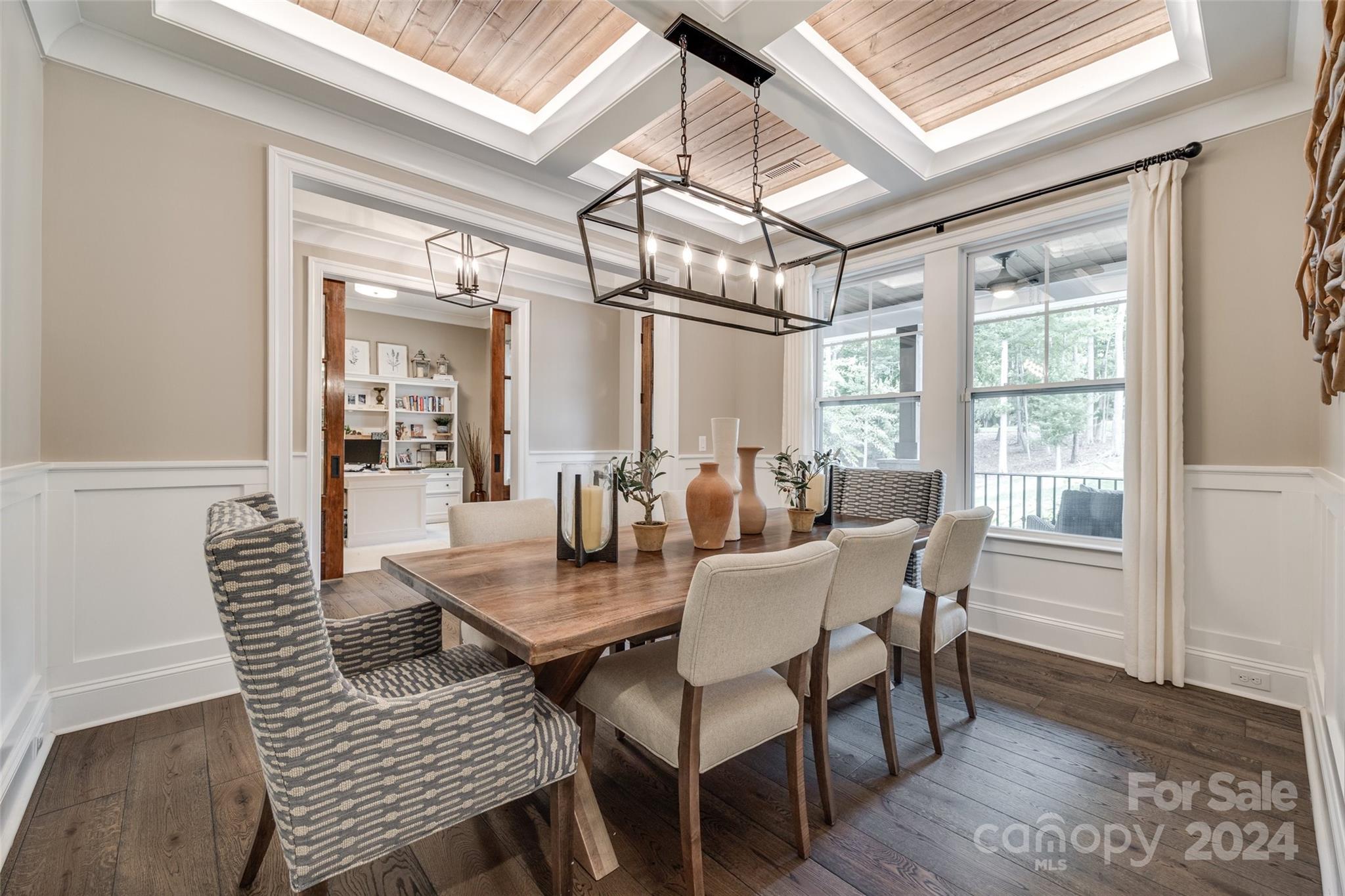 160 Palmer Marsh Place