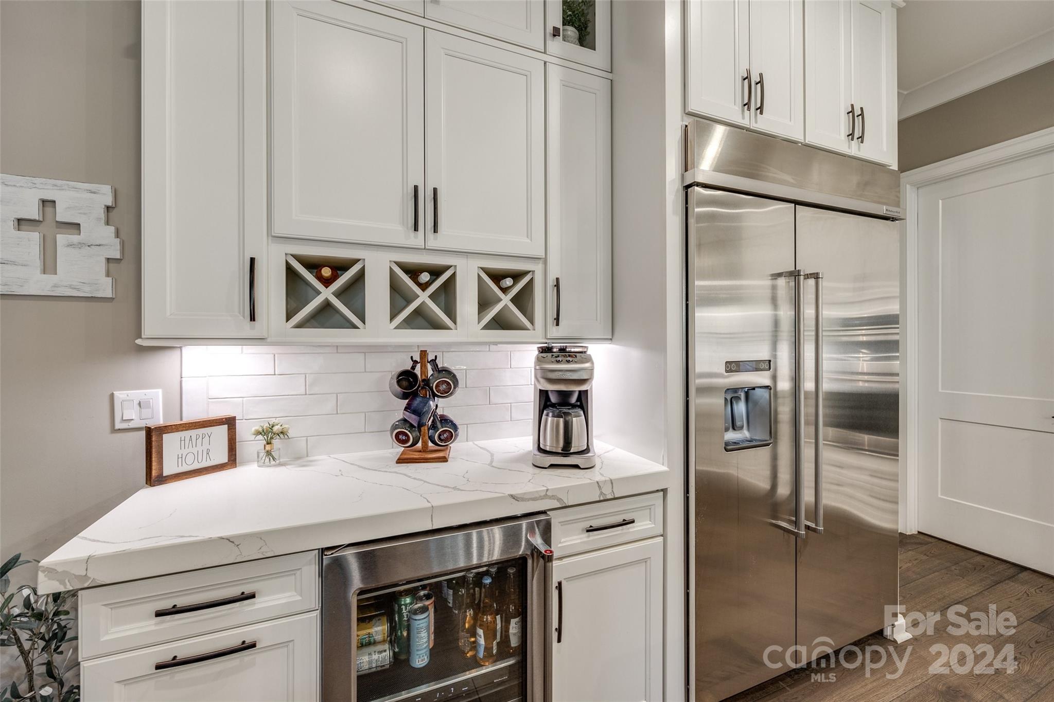 160 Palmer Marsh Place