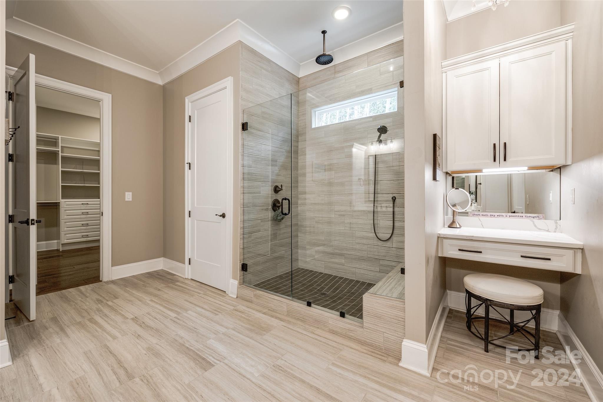 160 Palmer Marsh Place