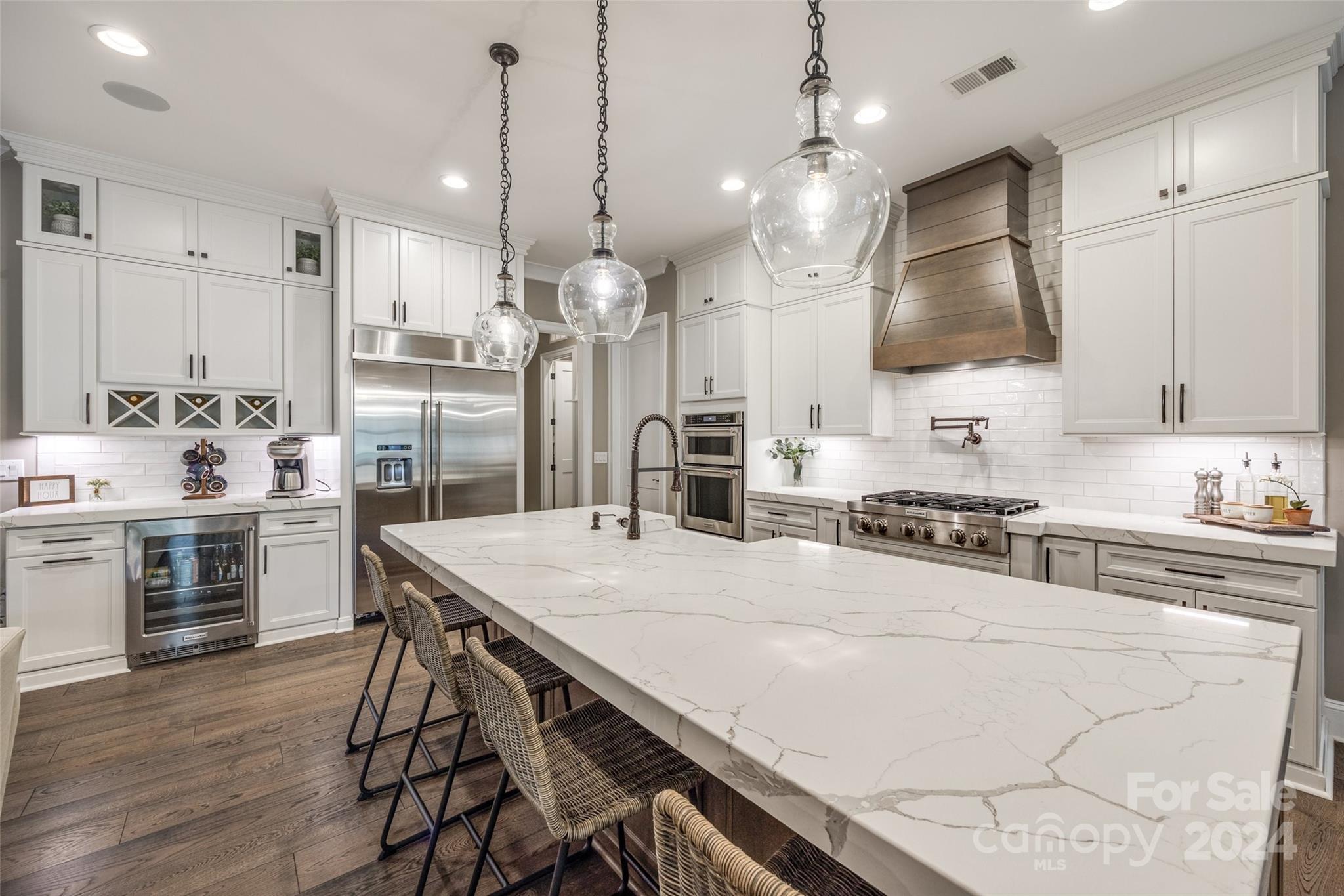 160 Palmer Marsh Place