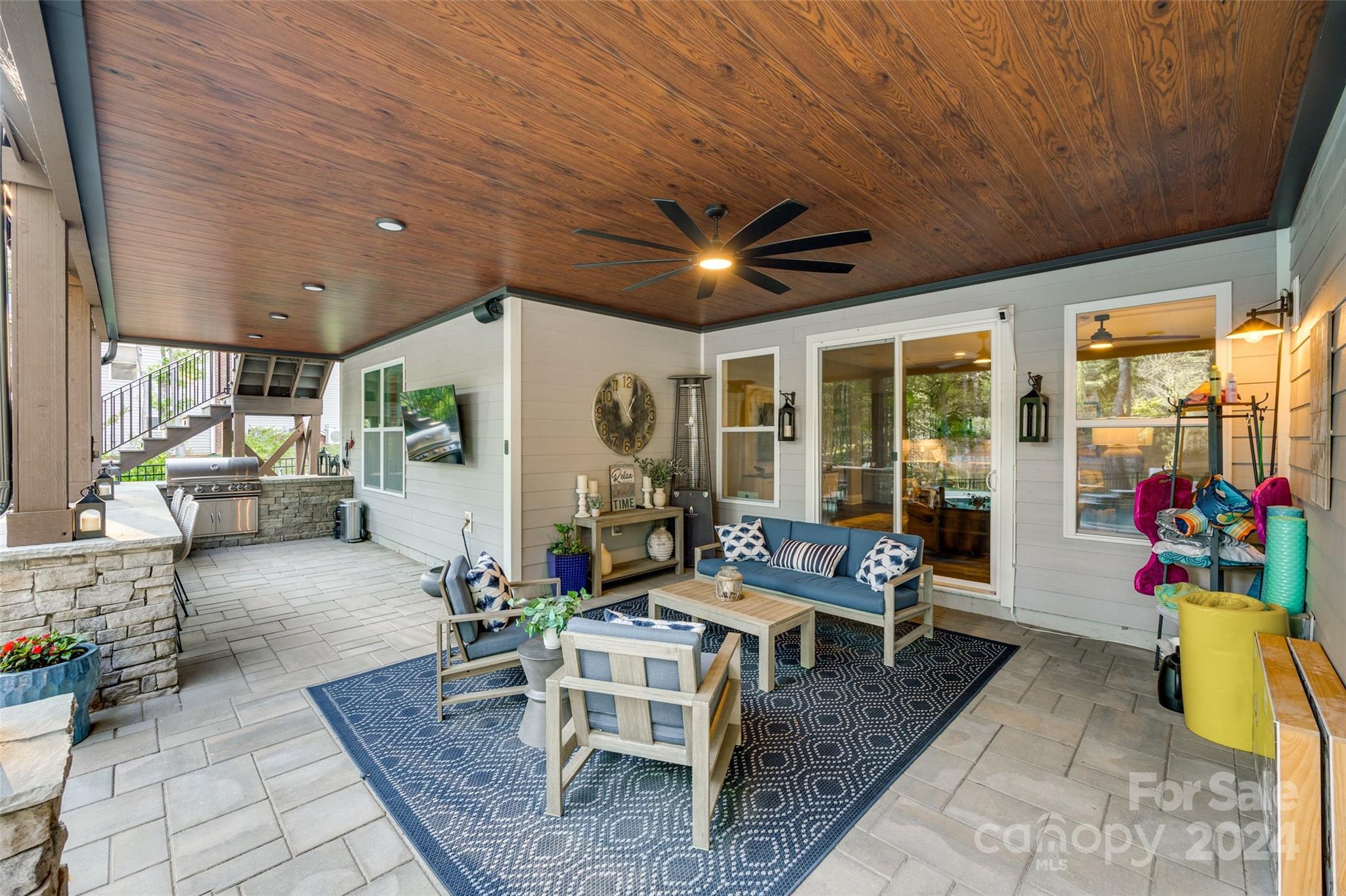 160 Palmer Marsh Place