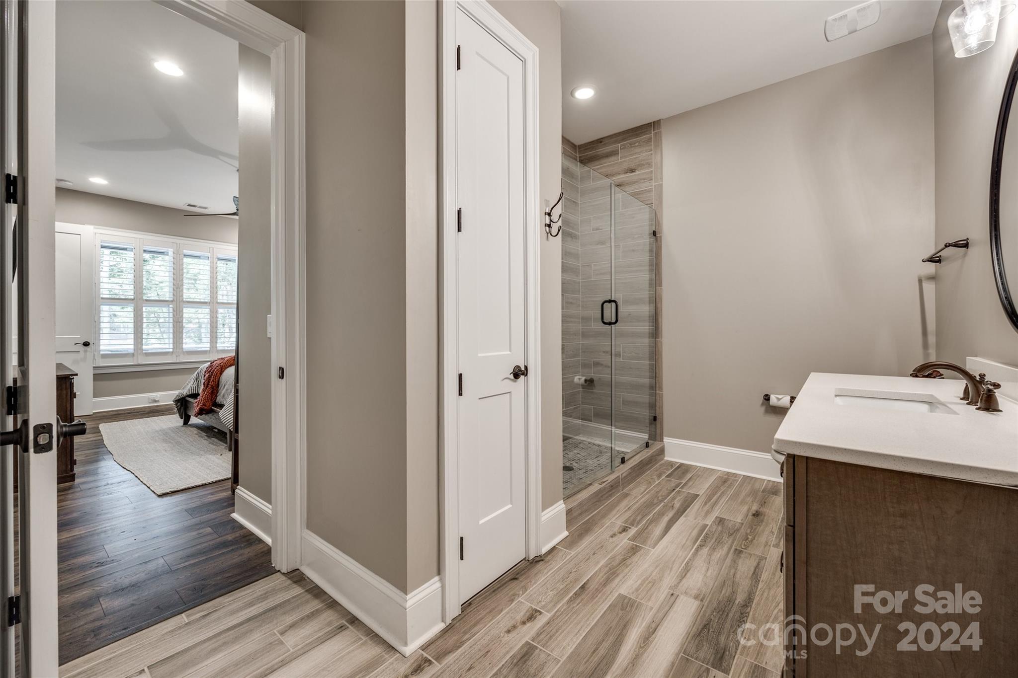 160 Palmer Marsh Place