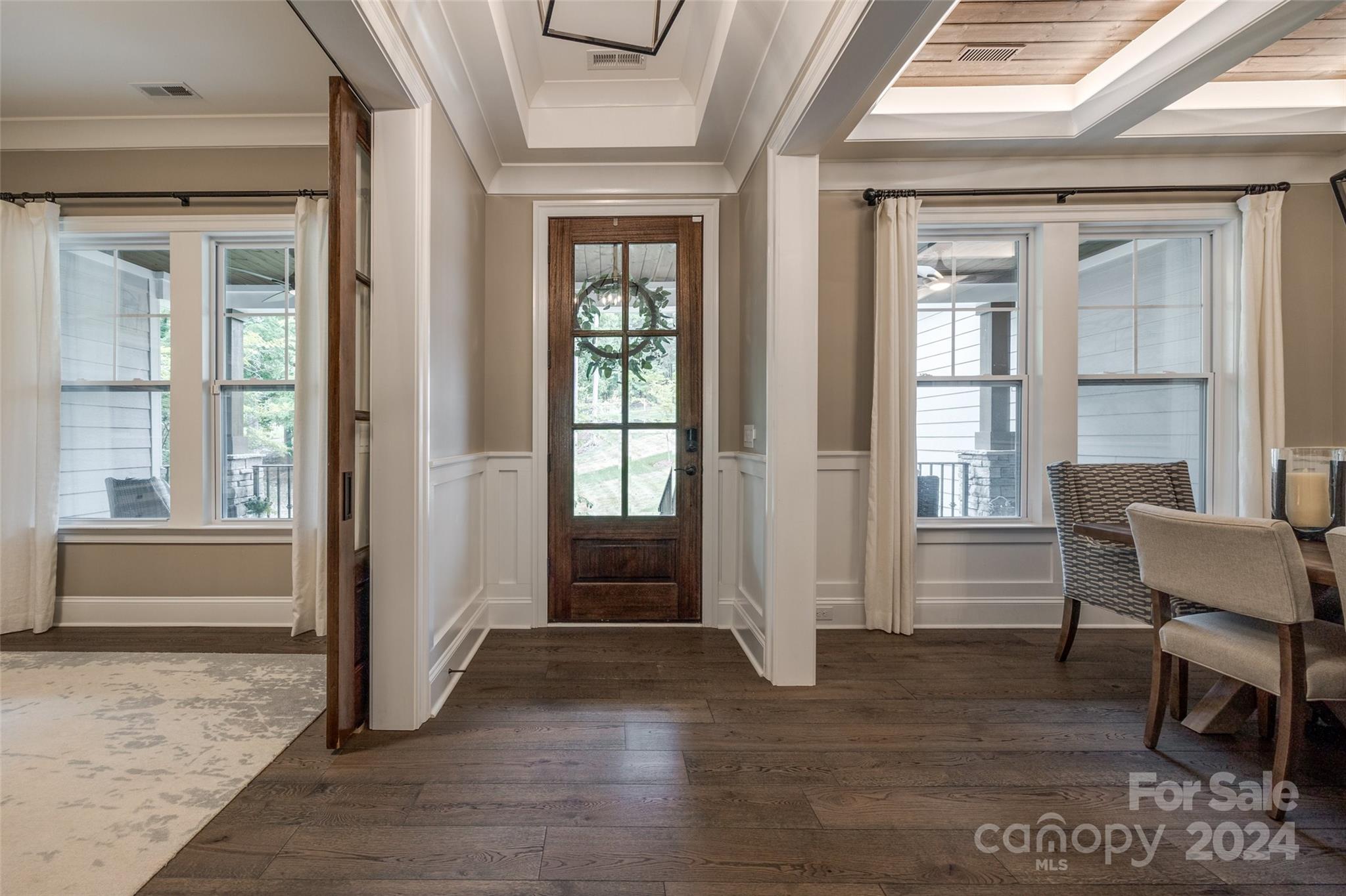 160 Palmer Marsh Place