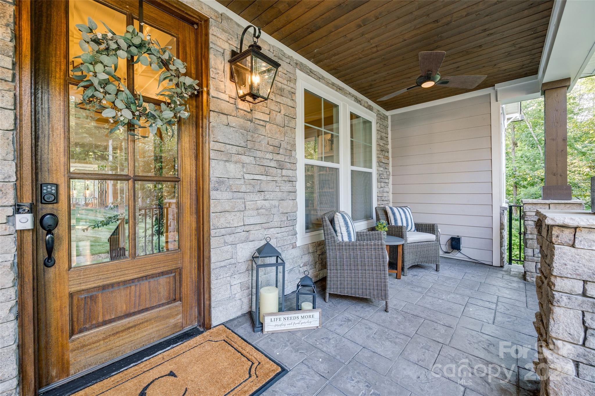 160 Palmer Marsh Place