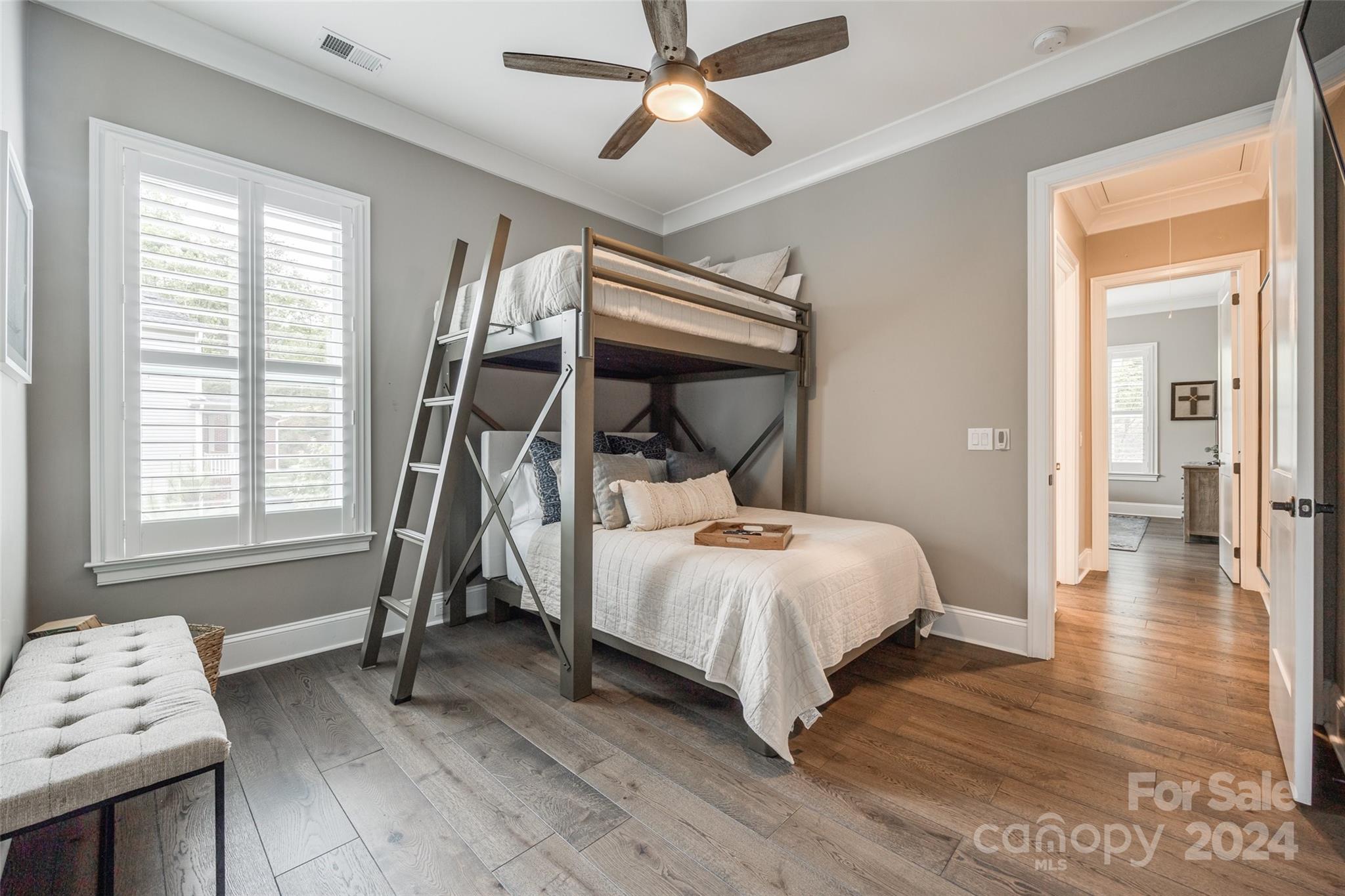 160 Palmer Marsh Place